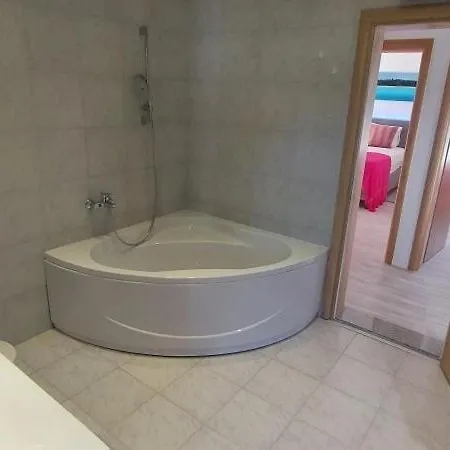 Villa Zara